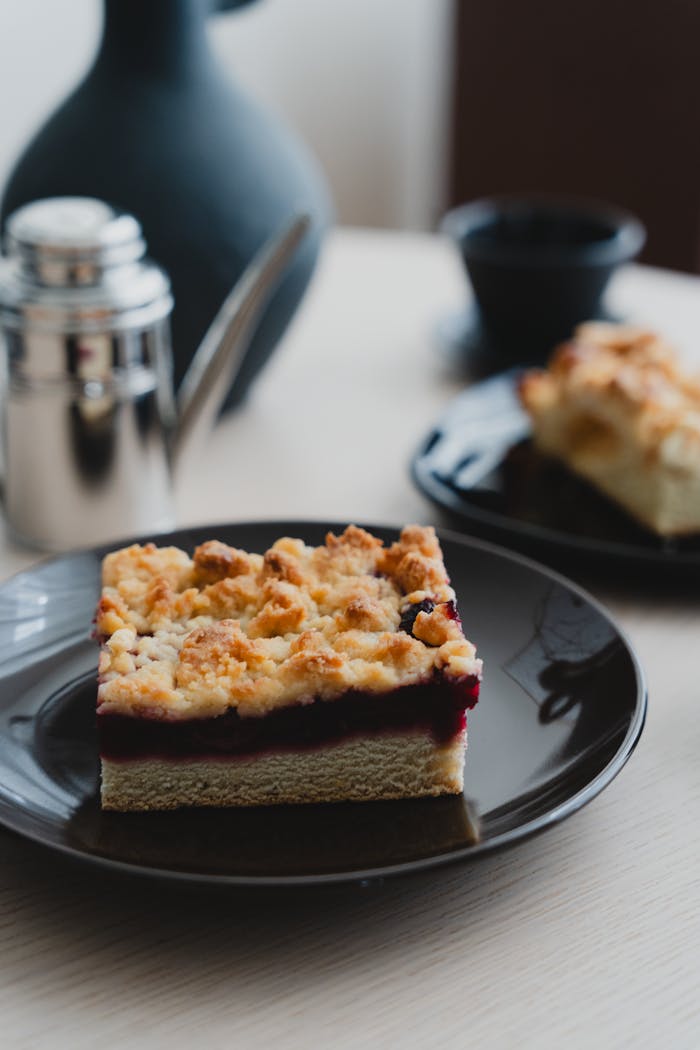 services-01 Free stock photo of streusel, streuselkuchen